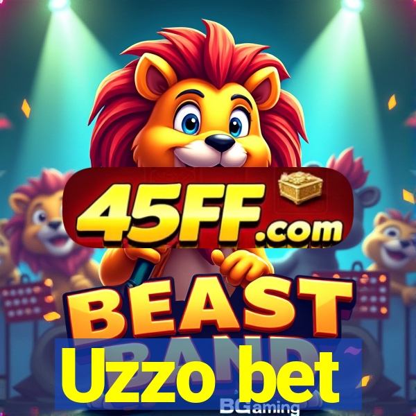 Uzzo bet